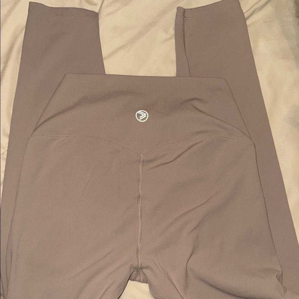 Savvi Koza Leggings